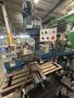 2015 BAILEIGH VM-1040E-1 Vertical Boring Mill - Excellent Condition