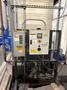 South-Tek Systems N2-GEN 420S-1T3 PSA Nitrogen Generator, 2018 – 40 HP Sauer High-Pressure Air Compressor, ASME-Code Nitrogen/Air Storage Vessels