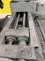 120" SWING CRAVEN HEAVY DUTY FACING T-LATHE: STOCK #21007