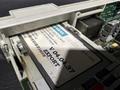 Siemens Sinumerik 840D CNC NCU Module Board 6FC5357-0BB11-0AE1
6FC53570BB110AE1