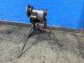 Ridgid  Pipe Threader  - 300
