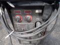Lincoln Electric  350 A Welder  - Power Mig 350mp