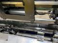 7" MODERN MODEL #6S "SERVO-SLIDE" AUTOMATIC TUBE CUTOFF MACHINE: STOCK #18102