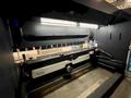 Accurl Genius Pro B40220 13′ x 248 Ton Press Brake