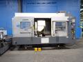 Okuma Corporation CNC Lathe - Multus B300-w