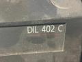 Netzch  Dil 402 C Furnace  - 6.219.1-20