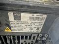 1/2 TON R&amp;M LOADMATE POWERED CHAIN FALL HOIST. STOCK # 1157622