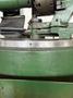 RUSH MACHINERY 250A TOOL AND DRILL GRINDER. STOCK # 0449725.