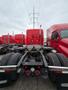 2020 Freightliner Cascadia 1FUJHHDV5LLLC1671