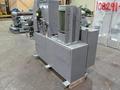 1" PINES MODEL #M-04523 VERTICAL TUBE BENDER