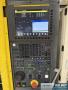 Fanuc Robodrill CNC Vertical Machining Center - A-d14mib