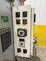 40" X 40" BETTER ENGINEERING MODEL #F-4000-P HEATED CABINET ROTARY TURNTABLE PARTS WASHER: YOBRO #24054