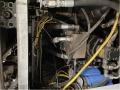 2008 FLOW IFB 4800 | Waterjet Cutters