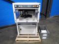 Asymtek Fluid Dispensing System - C-720