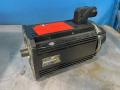 Indramat  Permanent Magnet Motor  - Mhd112b-058-p70bn