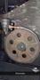 NATIONAL 4" UPSETTER