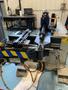 Eaton Leonard VB 19  II ELEC Tube Bender (2014)