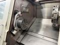2009 OKUMA CAPTAIN L370 CNC LATHE
