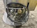 50 GALLON X 2 HP FELDMEIER STAINLESS STEEL HEATED TANK WITH AGITATION: STOCK #22121