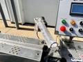 Automated Packaging Systems | Autobag SPrint 30” Industrial SidePouch Bagger