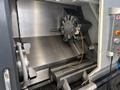 Haas - ST40 Ø 762 x 1118 mm CNC