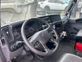 2020 International MV 607 3HAEUMML1LL353825