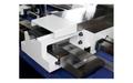 1 - NEW SUMMIT 42 - 6 x 160 VS HOLLOW SPINDLE LATHE