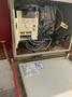 5 TON WELDWIRETANK TURNING ROLL SET: STOCK #81020