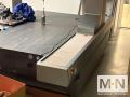 Hexagon Global S Scan+ 12.15.10 CMM, 2023