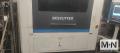 BESTCUTTER 51" X 51" CUBE SERIES 2000 WATT FIBER LASER