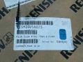 Resnishaw 75mm Circular Resm Rings - Resm20usa075