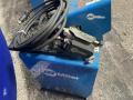 Miller  450 A Welder  - Axcess 450