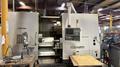 2007 Okuma Impact LU45 4 Axis CNC Lathe