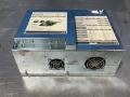 B&amp;r Industrial Computer Unit - 5p50