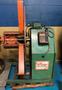 2,500 LBS X 12" COE PRESS EQUIPMENT POWERED COIL REEL / UNCOILER STOCK# 3513