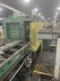 2-1/2" SUTTON MODEL 2-1/2L 18-ROLL 2-PLANE SHAPE &amp; BAR STRAIGHTENER. STOCK # 1060121
