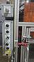 TOX PRESSOTECHNIK MAG 20 TON HYDRAULIC AIR PRESS, 2021