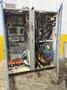 150 KW THERMATOOL MODEL #CF14-1506460 SOLID STATE HF WELDER SYSTEM, THERMAVIEW CONTROLS: YOBRO #24318