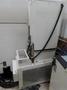 2012 Yasda YBM-9150V Used CNC Vertical Machining Center For Sale