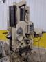 3" DEVLIEG MODEL #3H-48 HBM SPIRAMATIC JIG MILL: STOCK #21866