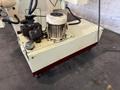 12" X 24" CHEVALIER FSG-3A1224H AUTOMATIC HYDRAULIC SURFACE GRINDER. STOCK # 1011624