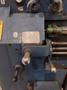 15" X 54" LEBLOND REGAL ENGINE LATHE, 1.5" HOLE: STOCK #19712