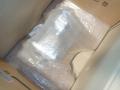 Siemens  Ac Servo Motor  - 1fk7080-5af71-1ea0