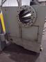 38" X 120" POREBA MODEL TPL-90/M *** 12" HOLLOW SPINDLE *** ENGINE LATHE: STOCK #18538