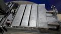 WESTHOFF 100 HORIZONTAL DRILL WITH VARIABLE SPEED SPINDLE USED