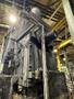 120 TON CLEARING NIAGARA MODEL #E-110 OBS GAP FRAME