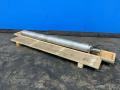 Grundfos Alfa Laval Contherm Scraped Surface Heat Exchanger - Ms6000