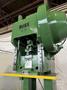 75 TON BLISS C-75 OBI PRESS WITH 8" STROKE. STOCK # 1006225