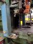 18 TON L&amp;J OBI STAMPING PUNCH PRESS, 2" STROKE: STOCK #18263