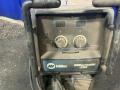 Miller 200 Amp Welder - Millermatic 252